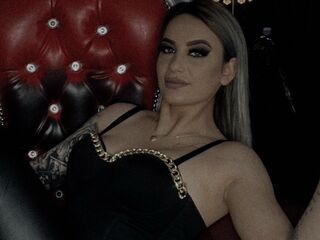 LexiShort's Live free webcam Profile Image